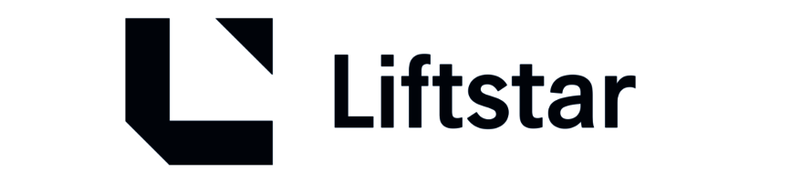 Lifton Innenlift-Homelift-Liftsysteme