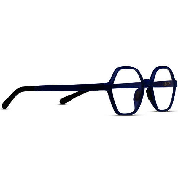 MILA-Brille-Kinderbrille-FiNiFuchs