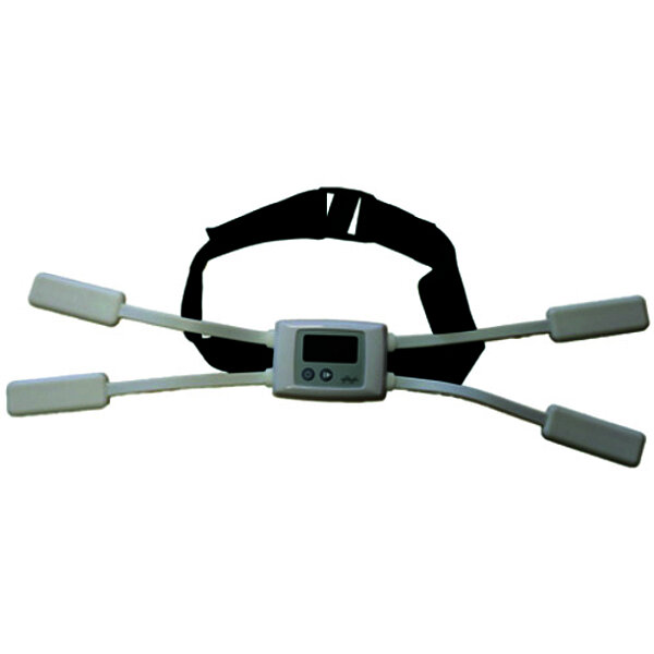 mollii-suit-ottobock-FiNiFuchs-Kinder-Behinderung