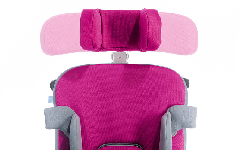 Kopfstuetze-Schuchmann-FiNiFuchs-Therapiestuhl-Madita