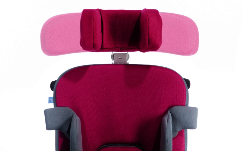 Kopfstuetze-Schuchmann-FiNiFuchs-Therapiestuhl-Madita