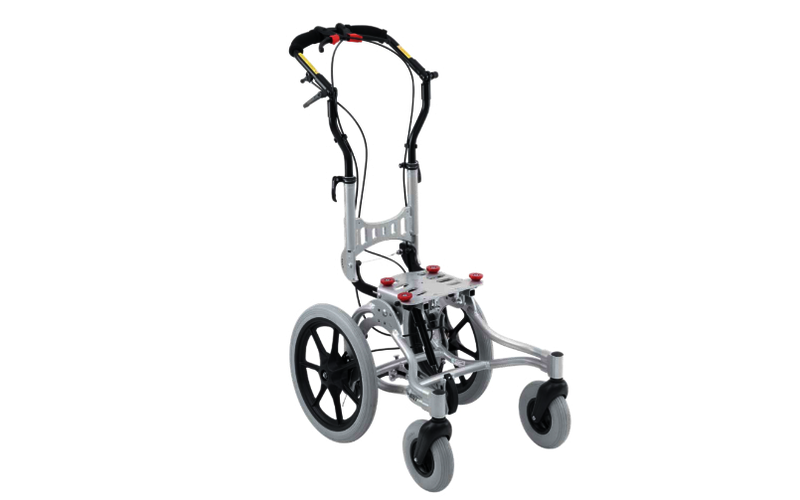 MINY Untergestell Kinder Interco FiNiFuchs