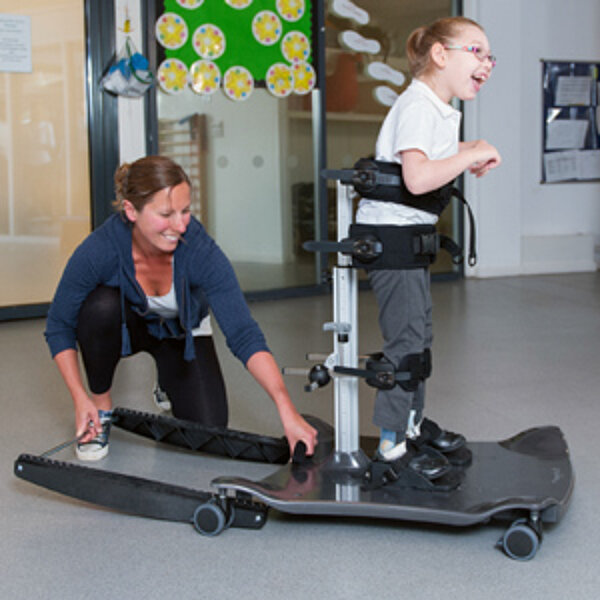 R82 Meerkat R82 Meerkat