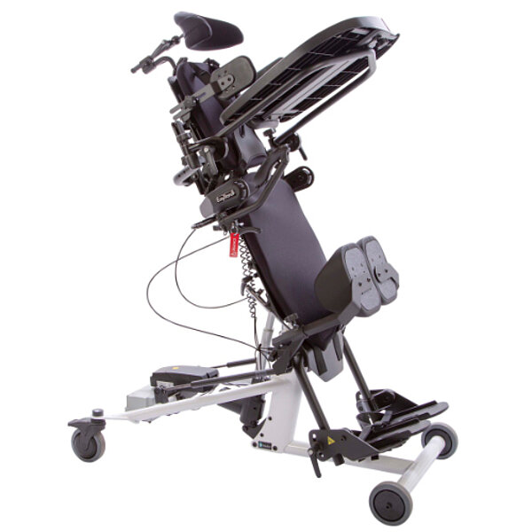 bantam-moso-stehtraining-FiNiFuchs