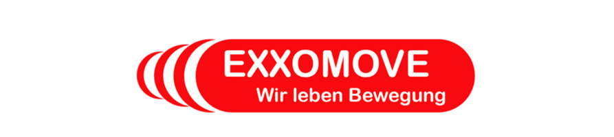 Exxomove-Roboterarm-FiNiFuchs 67ef0db3ce