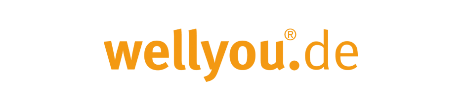 wellyou adaptive Kleidung-Sondenbody-FiNiFuchs 3889f726de