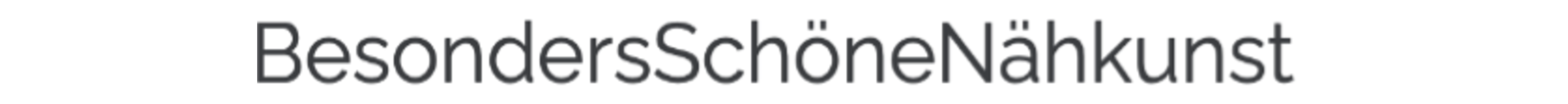 BesonderSchoene-Naehkunst-FiNiFuchs-Kinderhilfsmittel 7527c74881