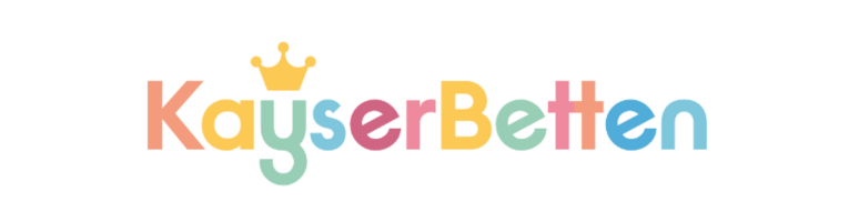 KayserBetten-FiNiFuchs-Kinderhilfsmittel d38432c14c