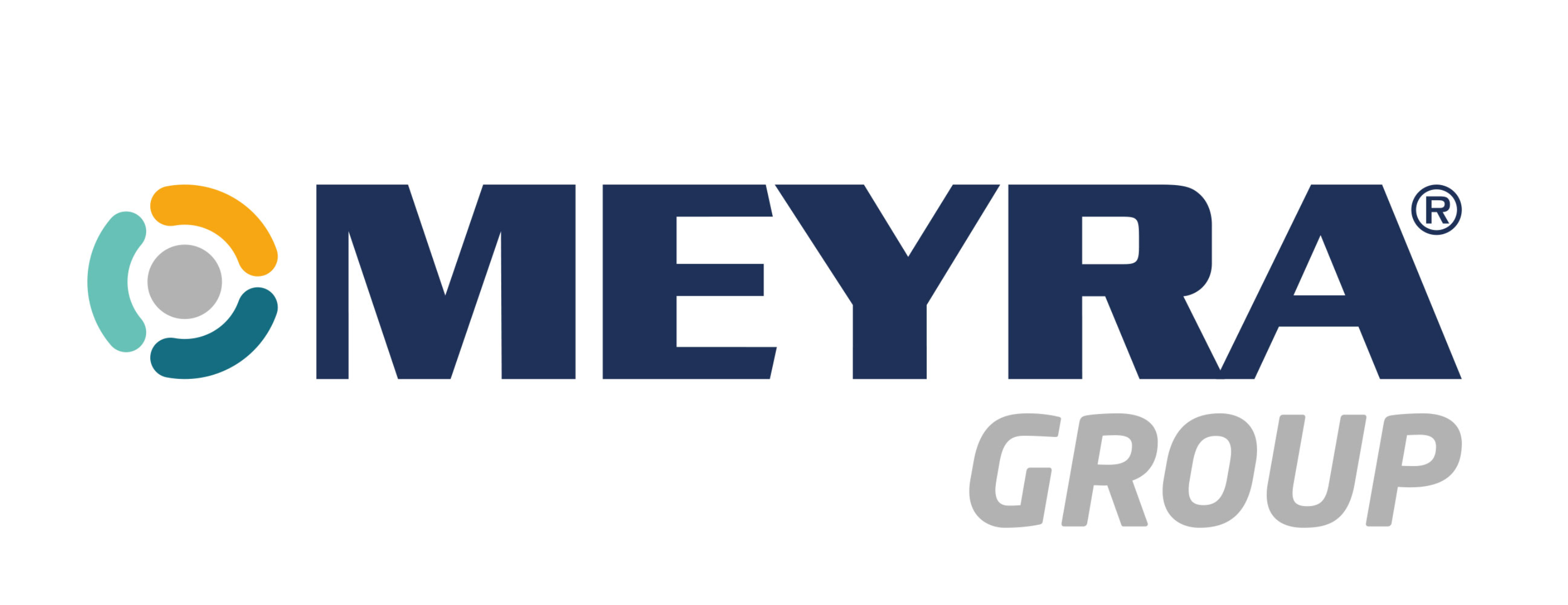 MEYRA GmbH