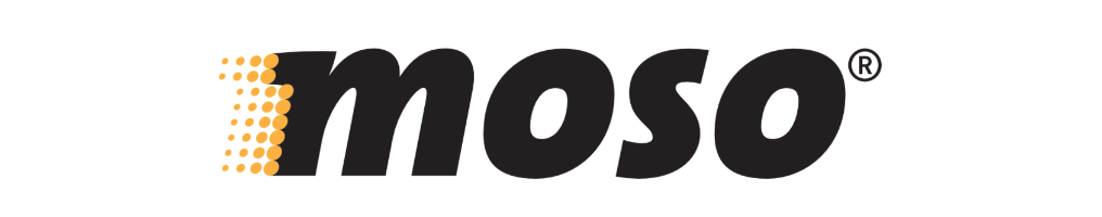 Moso-Kinderreletrorollstuhl-FiNiFuchs-Kinderhilfsmittel f6f1beb898