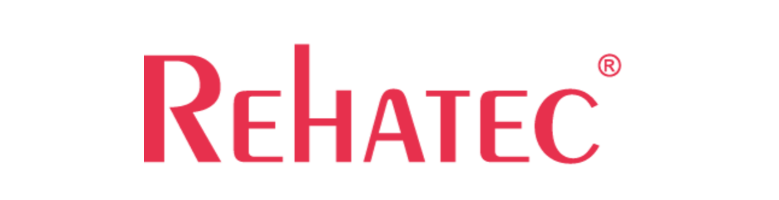 Rehatec-FiNiFuchs-Kinderhilfsmittel d444044873