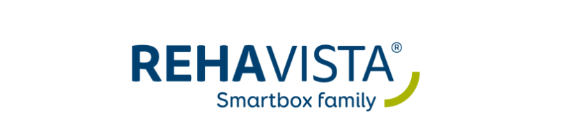 Smartbox Rehavista FiNiFuchs Fair-Kinderhilfsmittel a5f25d0835