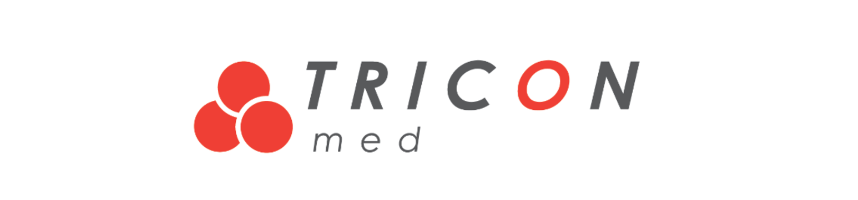 TRICONmed GmbH-FiNiFuchs-Kinderorthese f25dfc31d7