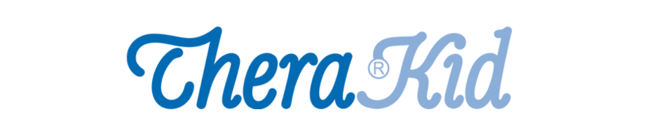 TheraKid-Hersteller-FiNiFuchs c149ae5218