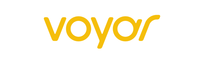 Voyar-Kinderhilfsmittel-Gehtrainer-Lauftrainer-FiNiFuchs 3a74aadaf7