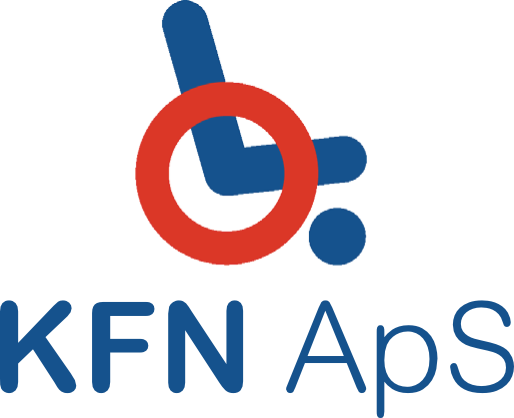 KFN ApS