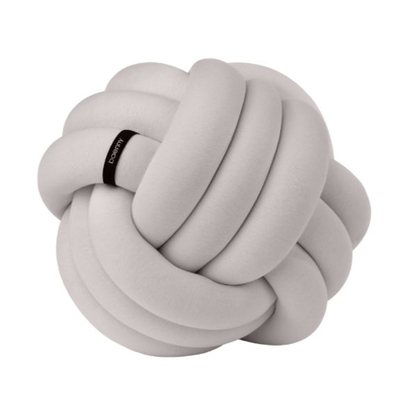 Baenny Gewichtskissen FiNiFuchs Kissen