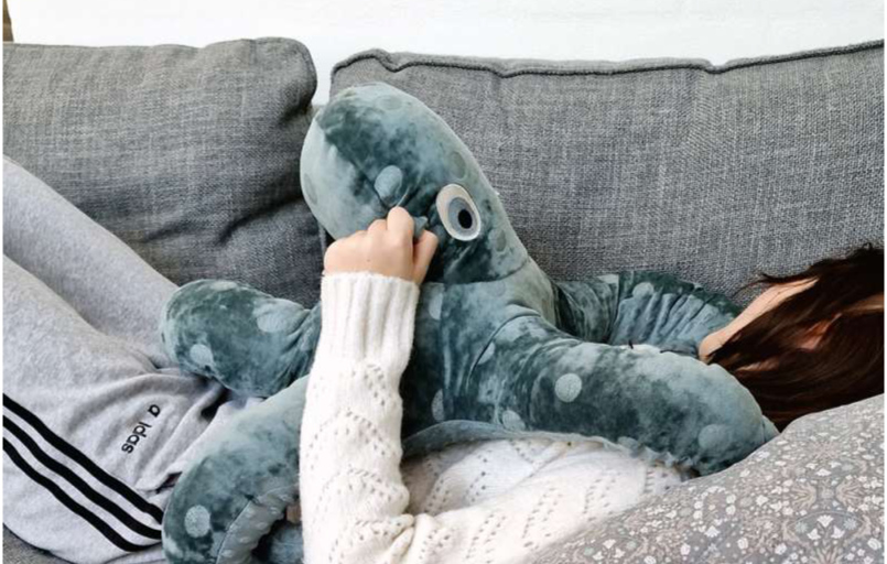 poul-sansemotorik-FiNiFuchs