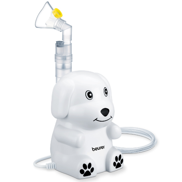 IH 24 Kids-Inhalator-Beurer-FiNiFuchs