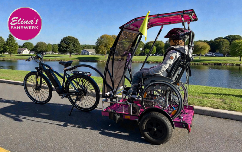 Elinas-Fahrwerk-Gelaendebuggy-FiNiFuchs-XL-Nature-1