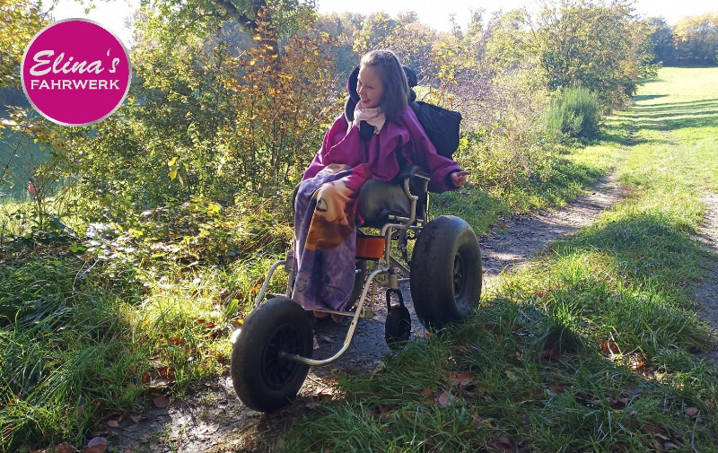 Fahrradanhaenger-Kinder Beacher FiNiFuchs