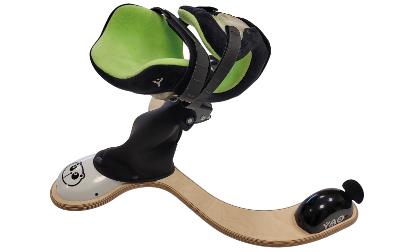 Yao-Krabbelhilfe-FiNiFuchs