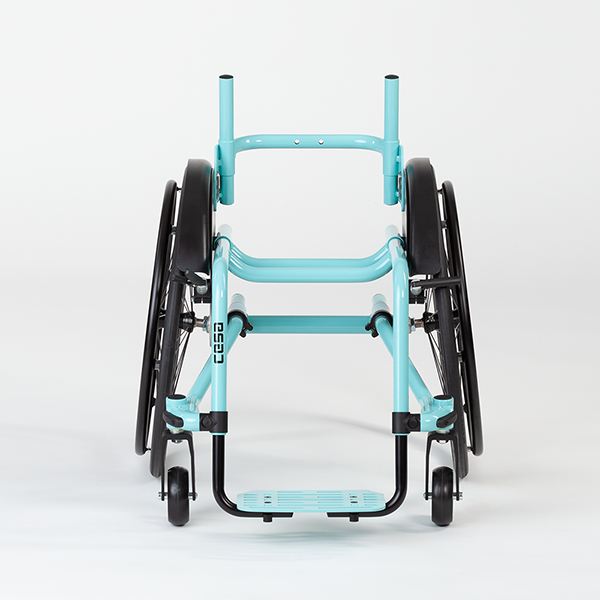 CESA Kinderrollstuhl-1