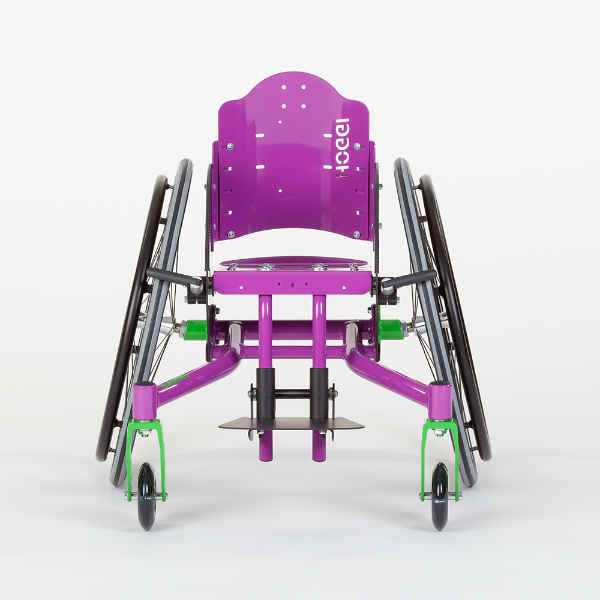 Cleo-Hoggi-Kinderrollstuhl-1