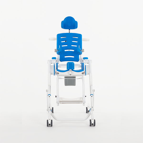 Sharky-Hoggi Toilettenstuhl-2