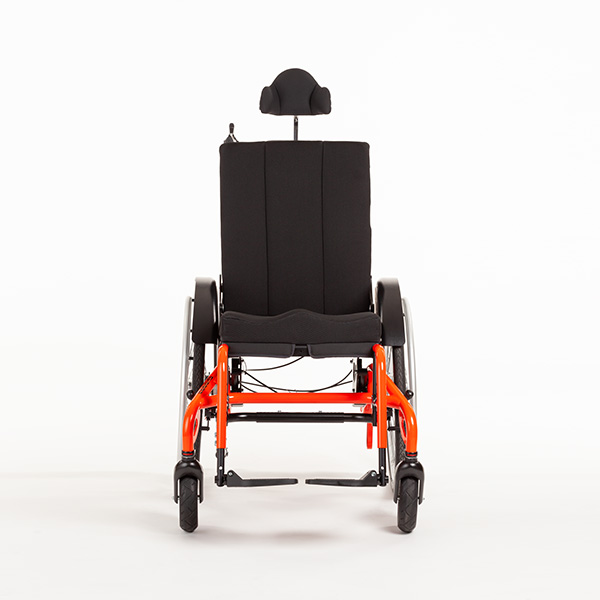 Sherpa-Kinderrollstuhl-Hoggi 1