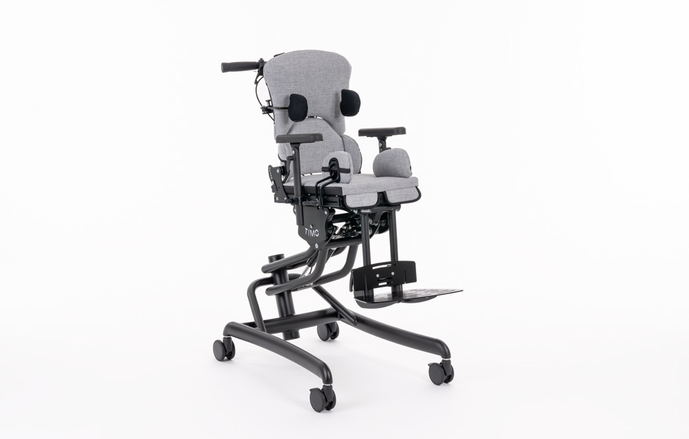 Therapiestuhl Timo-FiNiFuchs