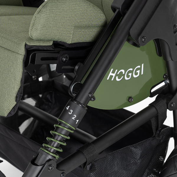 Trendline2025  galerie 5