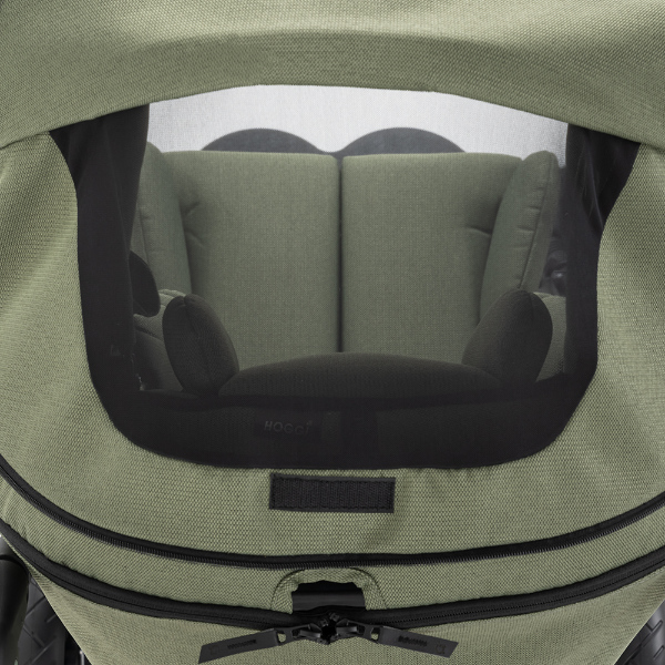 Trendline2025  galerie 6