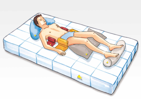 Innocare-lagerungssystem-FiNiFuchs 2