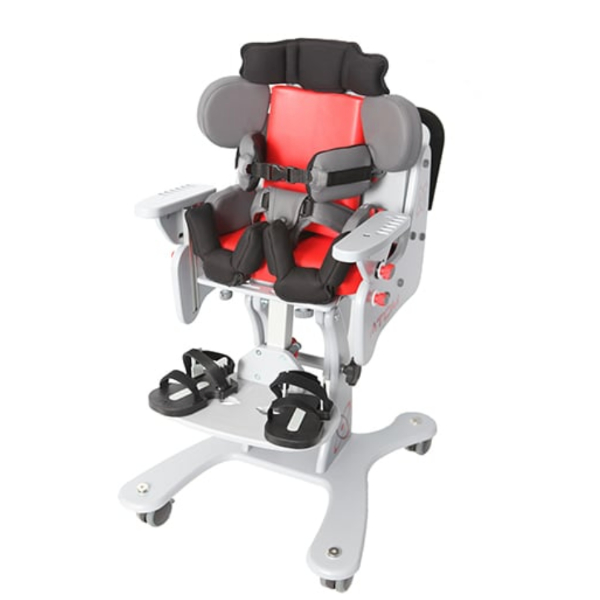 Atom-Jenx-Therapy Chair Therapiestuhl
