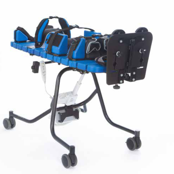 Supine Stander 1-2-FiNiFox-Jenx