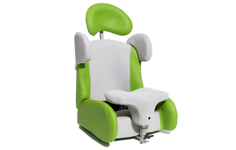 Sitzrueckenorthese nach-Massnahme 4