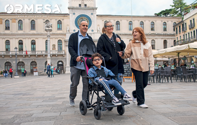 Trollino-Rehabaggy-FiNiFuchs