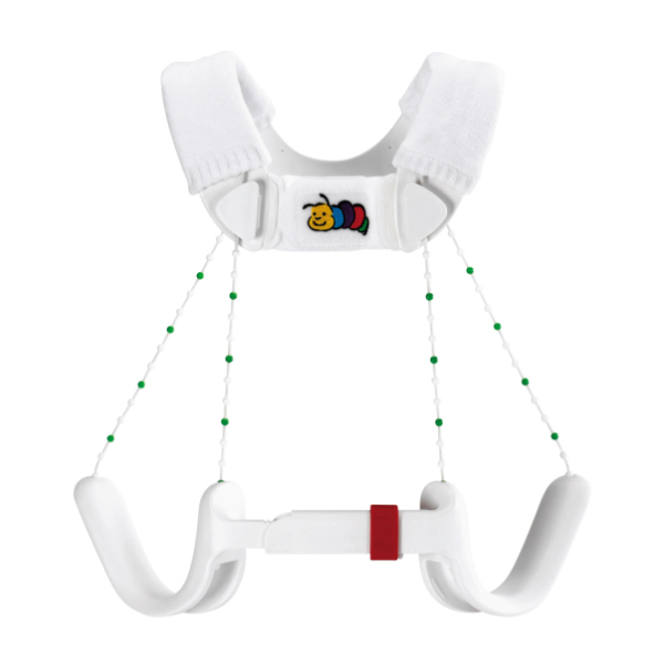 Tuebinger Hueftbeugeschiene-ottobock