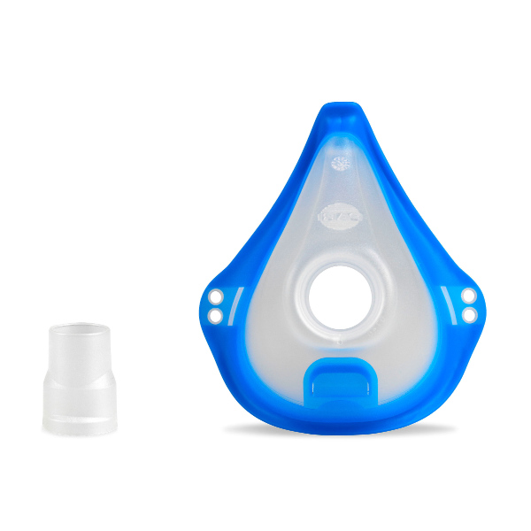 VORTEX--Chamber-FiNiFuchs