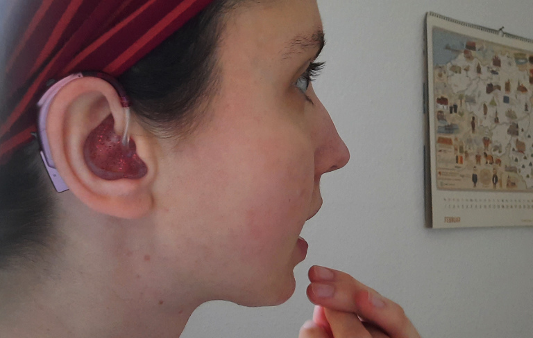 hoeren-Kinder-Hilfsmittel-FiNiFuchs