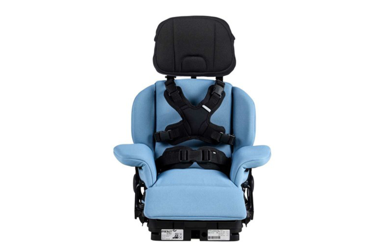 Rehamittel-xpande-shape-infant-Kindertherapiestuhl-FiNiFuchs