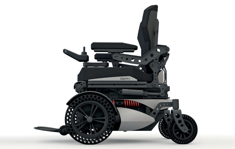 RP1-Kinderelektrorollstuhl-Hilfsmittel-FiNiFuchs