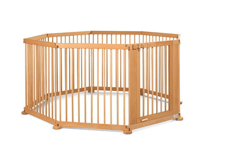 SAVI Sicherheits therpaie box FiNiFuchs.gif