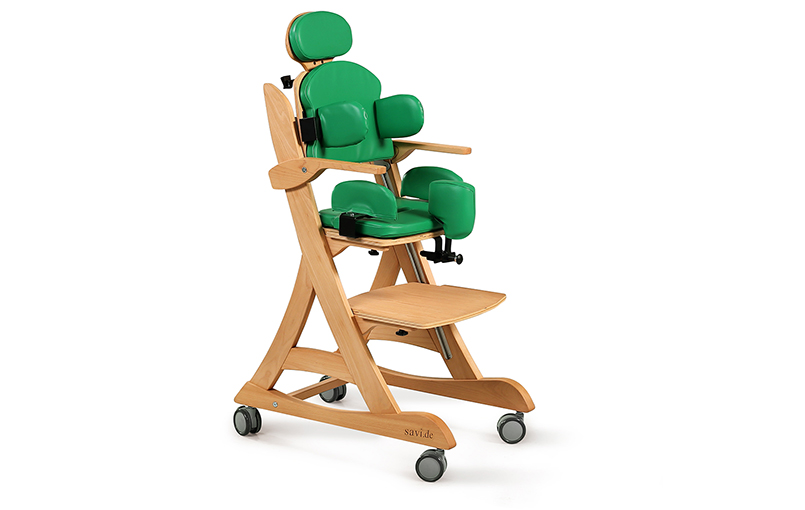 Therapiestuhl-Wellenreiter-FiNiFuchs