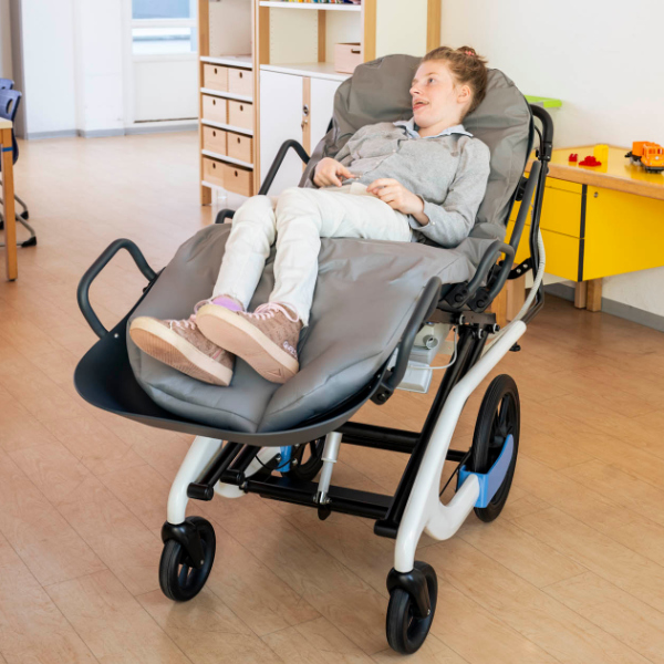 Tina-Liegeschale-FiNiFuchs-schuchmann