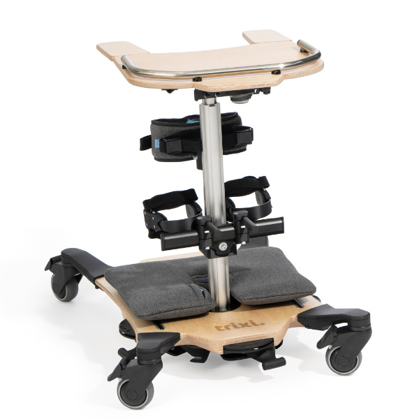 trixi-Stehtrainer-Stehstaender-SChuchmann-FiNiFuchs