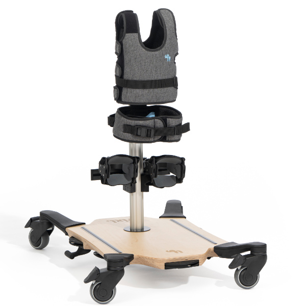 trixi-Stehtrainer-Stehstaender-SChuchmann