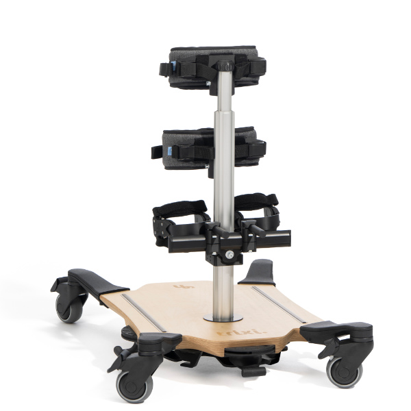 trixi-Stehtrainer-Stehstaender