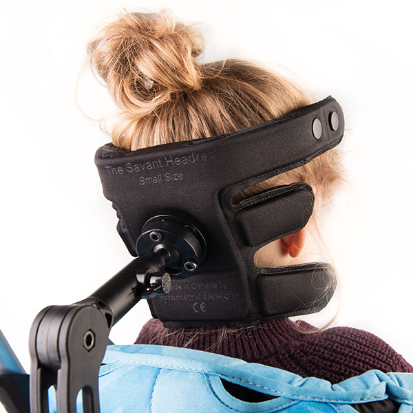 Savant Kopfstuetze-Kopfhaltesystem-FiNiFuchs